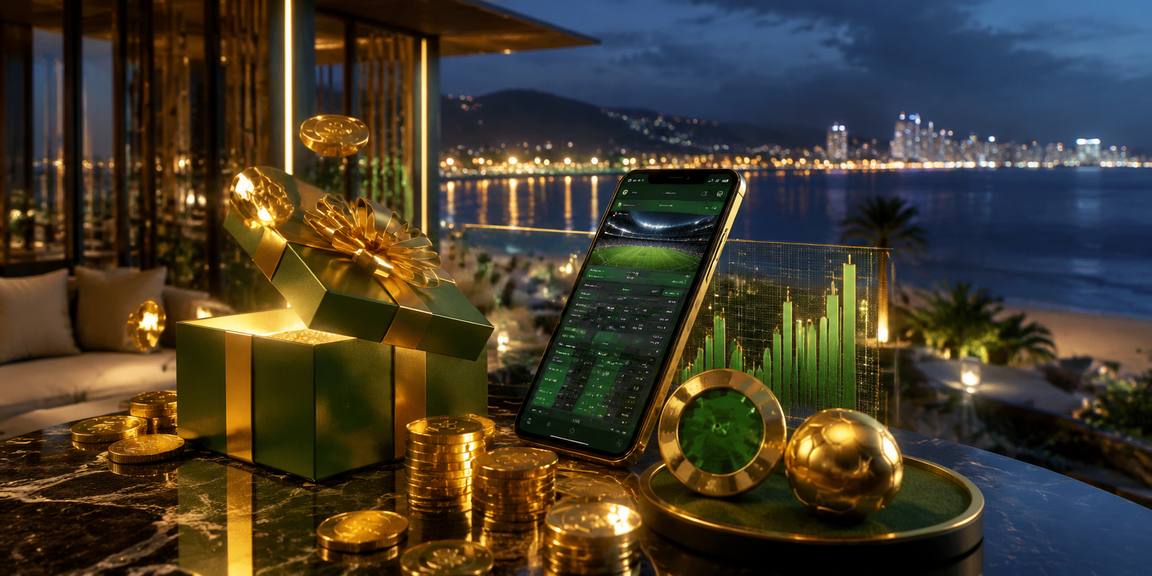 Người chơi thể thao cá cược tại bãi biển Nha Trang lúc chiều tà