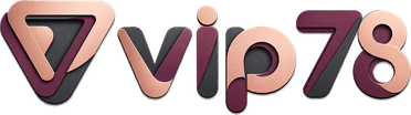vip78 logo